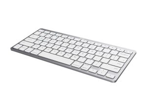 Trust Basic Bluetooth tastatur Lokalizovana HRSI 2