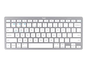 Trust Basic Bluetooth tastatur