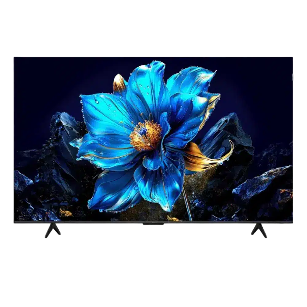 TCL televizor 75" P7K 4K QLED Google TV 3 TCL televizor 75" P7K 4K QLED Google TV