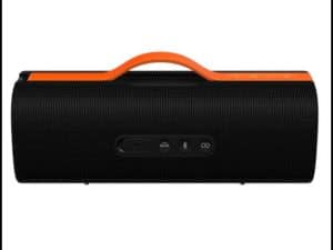 15W tweeter