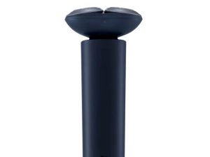 18 sječiva trajanje baterije do 60 dana