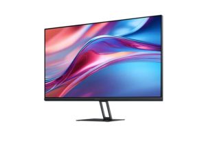 Xiaomi monitor A27Qi 2560x1440