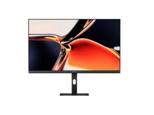 Xiaomi monitor A27Ui 3840x2160
