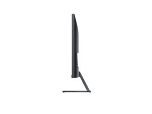 180Hz