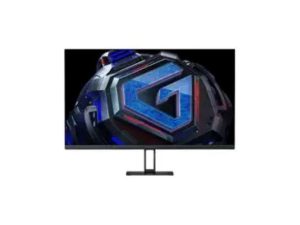 Xiaomi monitor G27Qi 2560 x 1440