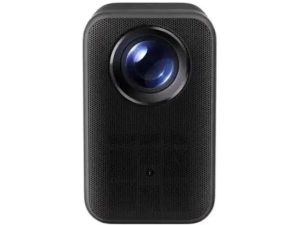 Xiaomi projektor L1 PRO