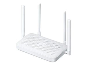 Xiaomi router AX1500 WiFi 6