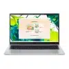 Laptop Acer Aspire Go 15.6" FHD 16GB/1TB AG15-72P-517V