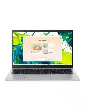 Laptop Acer Aspire Go 15.6" FHD 16GB/1TB AG15-72P-517V