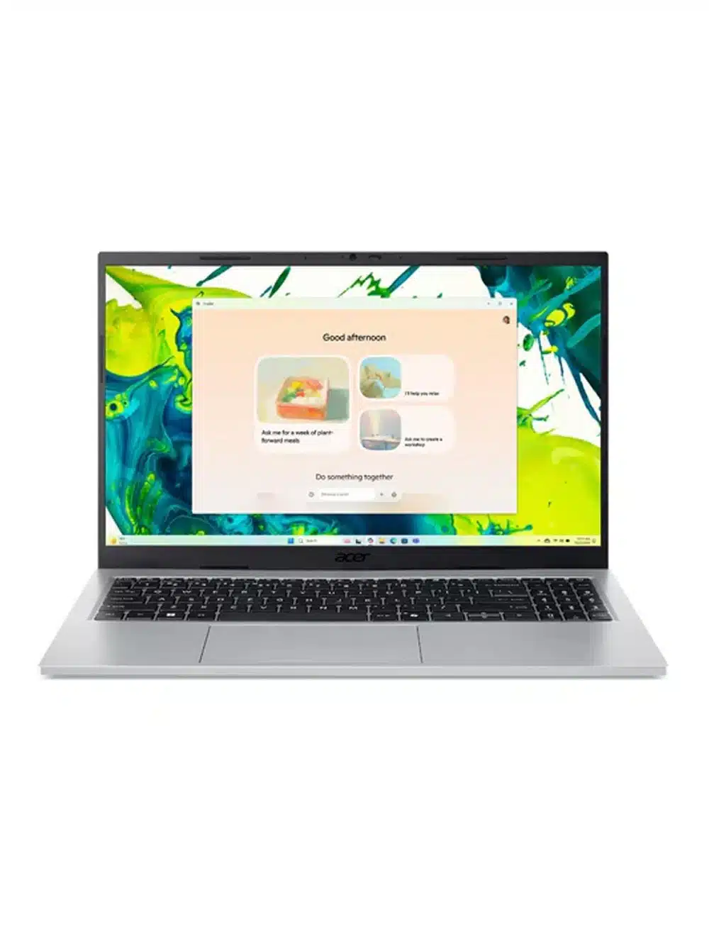 Laptop Acer Aspire Go 15.6" FHD 16GB/1TB AG15-72P-517V 3 Laptop Acer Aspire Go 15.6" FHD 16GB/1TB AG15-72P-517V