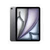 apple 11 inch ipad air wi fi 256gb space gray back front telemach bh