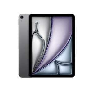 Tablet APPLE Ipad Air M3 256GB