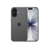 Apple iPhone 17 256GB Black eSim
