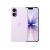 Apple iPhone 17 256GB Lavander eSim