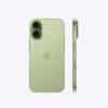 apple iphone 17 sage2 1762181623