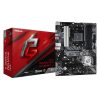 Matična ploča ASROCK MB B550 PG 4, AM4