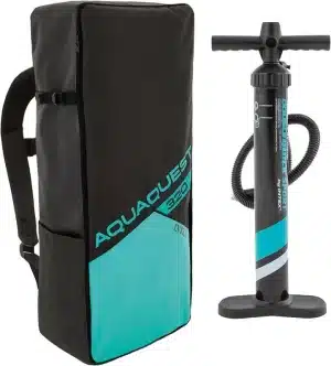 b13e19d1d7abf08ca9b1165c2e755b16