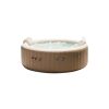 Intex PureSpa masažni bazen Bubble Massage 196x71cm 28426