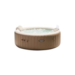Intex PureSpa masažni bazen Bubble Massage 196x71cm 28426