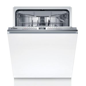 BOSCH perilica posuđa Serie 4| XXL, 60cm SBH4ECX28E