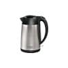 BOSCH kuhalo za vodu 1.7L Design line, Silver 2400W