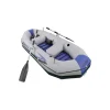 INTEX čamac kajak na napuhavanje Mariner 3 gumenjak 68373
