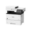Printer Canon iR2224iF MFP A3