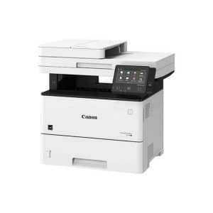 Printer Canon iR2224iF MFP A3