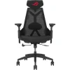 Asus ROG Destrier Core gaming stolica, crna boja 2 Asus ROG Destrier Core gaming stolica, crna boja