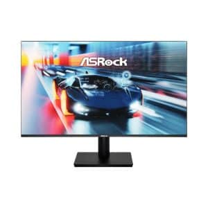 Monitor ASROCK 24.5" Gaming FHD 144Hz CL25FFB
