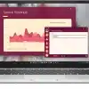 Laptop Dell Pro 14" 16GB/512GB (PC14250)