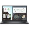 Laptop Dell Vostro 3530 i7 15.6" FHD 16GB/512GB