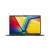 Laptop ASUS VivoBook 15.6" FHD 16GB/512GB E1504FA-BQ1867