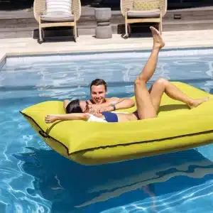 fa4ae1cc7a2e4cfb6298e9b3db904925