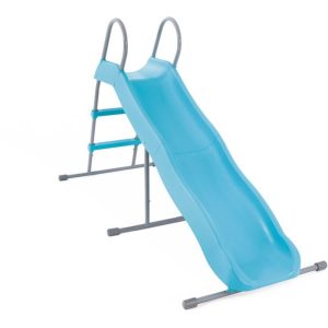 Intex Tobogan za djecu 183cm 44106