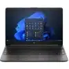Laptop HP 250R G9 i5 16GB/1TB 15.6" FHD