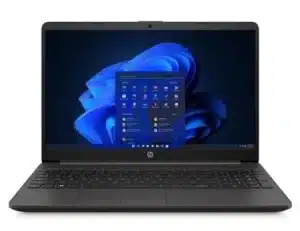 Laptop HP 255R G10 Ryzen 3 15,6" FHD 8GB/512GB