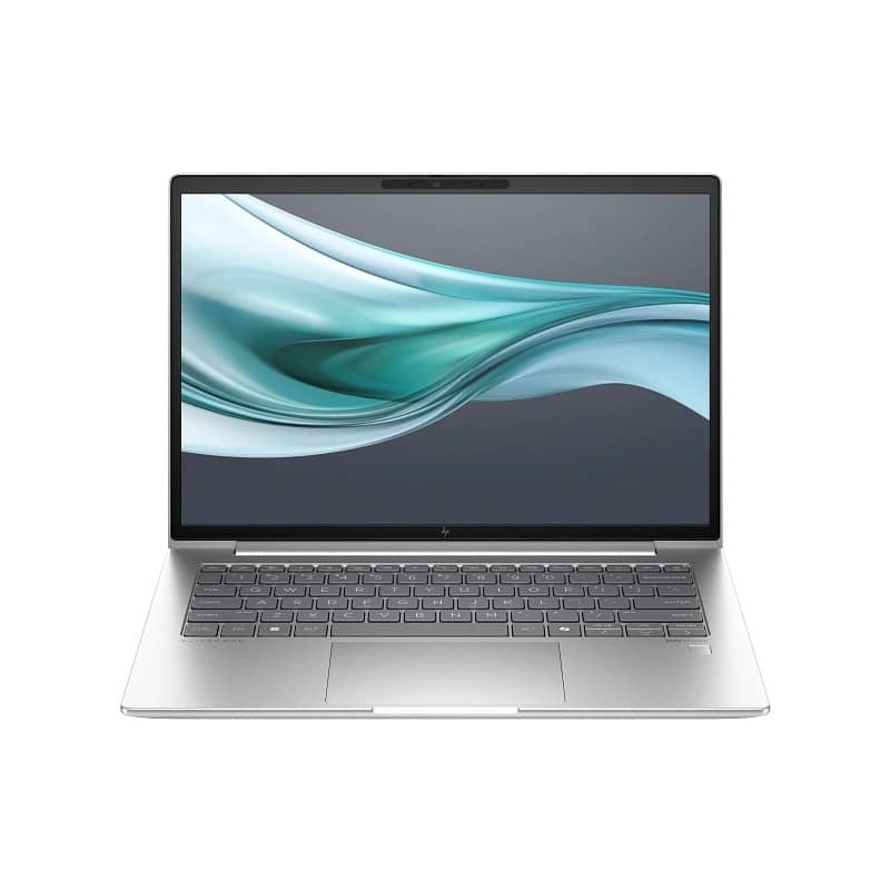 Laptop HP EliteBook 640 G11 U7 14" 16GB/512GB 3 Laptop HP EliteBook 640 G11 U7 14" 16GB/512GB