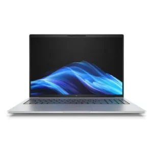 Laptop HP EliteBook 8G1i 16" U7 16GB/1TB
