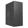 Kućište IG-MAX H2-3500 Pixel Case 500W, 2xUSB