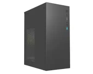 Kućište IG-MAX H2-3500 Pixel Case 500W, 2xUSB