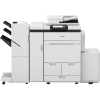 Printer A3 Canon image FORCE 8100 MFP