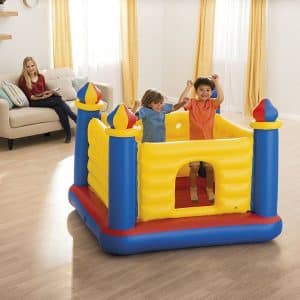 img 1687731280 dfdffdc6ea39