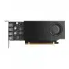 Grafička PNY VGA Quadro RTX A1000 8GB GDDR6