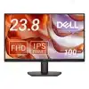 Monitor Dell Pro 23.8" IPS E2425HM 2 Monitor Dell Pro 23.8" IPS E2425HM