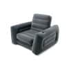 Intex Pull-Out fotelja stolica na napuhavanje 66551
