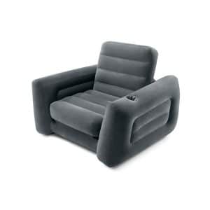 Intex Pull-Out fotelja stolica na napuhavanje 66551