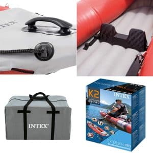 intex 68309 3