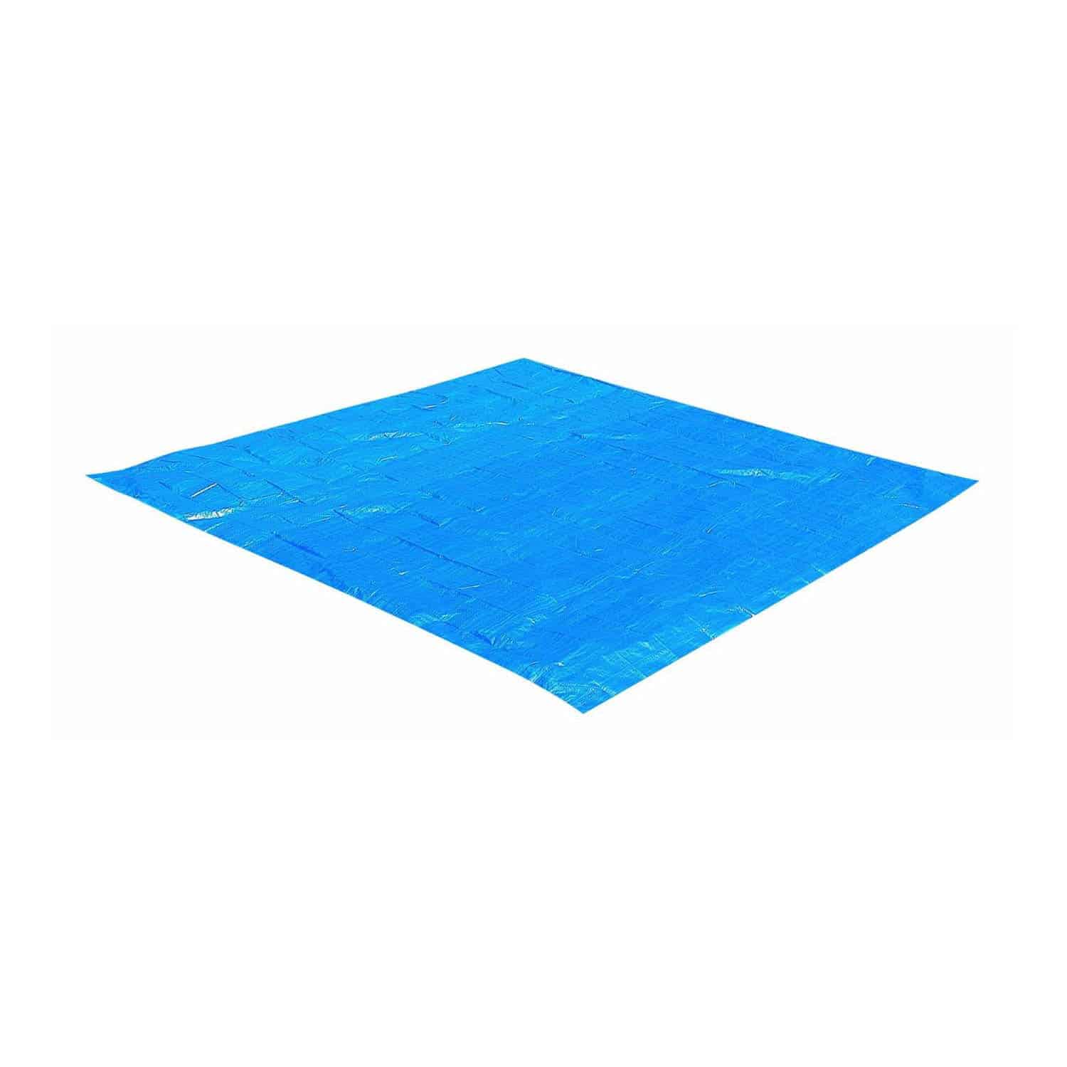 Intex podloga za bazen 4.72×4.72m 28048 3 Intex podloga za bazen 4.72×4.72m 28048