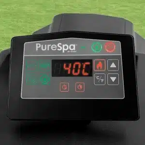 intex purespa ocatgon4 3